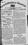 Constabulary Gazette (Dublin) Saturday 06 March 1915 Page 3