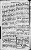 Constabulary Gazette (Dublin) Saturday 06 March 1915 Page 4