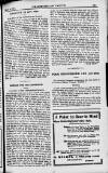 Constabulary Gazette (Dublin) Saturday 06 March 1915 Page 5
