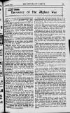 Constabulary Gazette (Dublin) Saturday 06 March 1915 Page 7