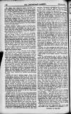 Constabulary Gazette (Dublin) Saturday 06 March 1915 Page 8