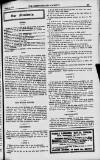 Constabulary Gazette (Dublin) Saturday 06 March 1915 Page 9