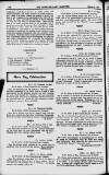 Constabulary Gazette (Dublin) Saturday 06 March 1915 Page 10