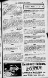Constabulary Gazette (Dublin) Saturday 06 March 1915 Page 11