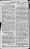 Constabulary Gazette (Dublin) Saturday 06 March 1915 Page 12