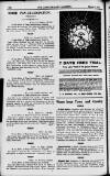 Constabulary Gazette (Dublin) Saturday 06 March 1915 Page 14