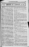Constabulary Gazette (Dublin) Saturday 06 March 1915 Page 15