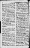 Constabulary Gazette (Dublin) Saturday 06 March 1915 Page 16