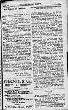 Constabulary Gazette (Dublin) Saturday 06 March 1915 Page 17