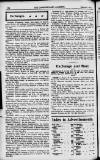 Constabulary Gazette (Dublin) Saturday 06 March 1915 Page 18