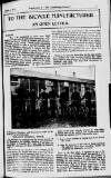 Constabulary Gazette (Dublin) Saturday 06 March 1915 Page 19