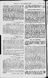 Constabulary Gazette (Dublin) Saturday 06 March 1915 Page 20