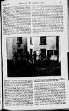 Constabulary Gazette (Dublin) Saturday 06 March 1915 Page 21