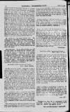 Constabulary Gazette (Dublin) Saturday 06 March 1915 Page 22