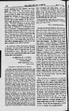 Constabulary Gazette (Dublin) Saturday 13 March 1915 Page 4