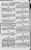 Constabulary Gazette (Dublin) Saturday 13 March 1915 Page 6