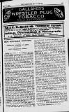 Constabulary Gazette (Dublin) Saturday 13 March 1915 Page 7