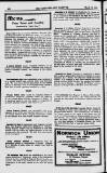 Constabulary Gazette (Dublin) Saturday 13 March 1915 Page 8