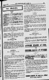 Constabulary Gazette (Dublin) Saturday 13 March 1915 Page 9