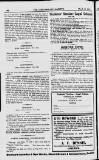 Constabulary Gazette (Dublin) Saturday 13 March 1915 Page 10