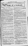 Constabulary Gazette (Dublin) Saturday 13 March 1915 Page 11