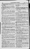 Constabulary Gazette (Dublin) Saturday 13 March 1915 Page 12