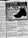 Constabulary Gazette (Dublin) Saturday 13 March 1915 Page 13