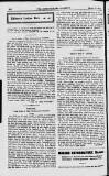 Constabulary Gazette (Dublin) Saturday 13 March 1915 Page 14