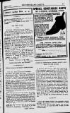 Constabulary Gazette (Dublin) Saturday 13 March 1915 Page 15