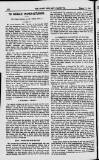 Constabulary Gazette (Dublin) Saturday 13 March 1915 Page 16