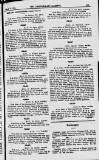 Constabulary Gazette (Dublin) Saturday 13 March 1915 Page 17