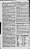 Constabulary Gazette (Dublin) Saturday 13 March 1915 Page 18