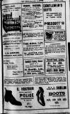 Constabulary Gazette (Dublin) Saturday 13 March 1915 Page 19