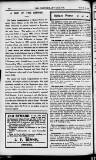 Constabulary Gazette (Dublin) Saturday 20 March 1915 Page 4