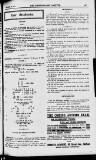 Constabulary Gazette (Dublin) Saturday 20 March 1915 Page 5