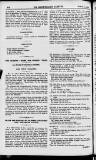Constabulary Gazette (Dublin) Saturday 20 March 1915 Page 6