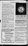 Constabulary Gazette (Dublin) Saturday 20 March 1915 Page 10