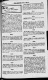 Constabulary Gazette (Dublin) Saturday 20 March 1915 Page 11
