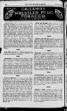 Constabulary Gazette (Dublin) Saturday 20 March 1915 Page 12