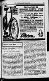 Constabulary Gazette (Dublin) Saturday 20 March 1915 Page 13