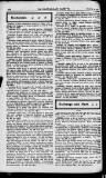 Constabulary Gazette (Dublin) Saturday 20 March 1915 Page 14