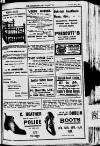 Constabulary Gazette (Dublin) Saturday 20 March 1915 Page 15
