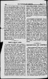 Constabulary Gazette (Dublin) Saturday 27 March 1915 Page 4