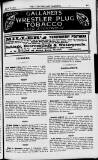 Constabulary Gazette (Dublin) Saturday 27 March 1915 Page 7