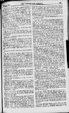 Constabulary Gazette (Dublin) Saturday 27 March 1915 Page 11