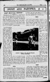 Constabulary Gazette (Dublin) Saturday 27 March 1915 Page 14