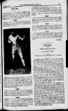 Constabulary Gazette (Dublin) Saturday 27 March 1915 Page 15