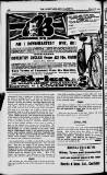 Constabulary Gazette (Dublin) Saturday 27 March 1915 Page 16