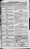 Constabulary Gazette (Dublin) Saturday 27 March 1915 Page 17