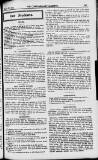 Constabulary Gazette (Dublin) Saturday 27 March 1915 Page 19